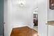 100 E 14th Unit 2004, Chicago, IL 60605