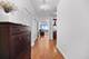 100 E 14th Unit 2004, Chicago, IL 60605