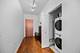 100 E 14th Unit 2004, Chicago, IL 60605