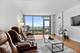 100 E 14th Unit 2004, Chicago, IL 60605