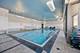 100 E 14th Unit 2004, Chicago, IL 60605