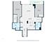 100 E 14th Unit 2004, Chicago, IL 60605