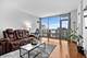 100 E 14th Unit 2004, Chicago, IL 60605