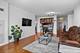 100 E 14th Unit 2004, Chicago, IL 60605