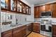 100 E 14th Unit 2004, Chicago, IL 60605