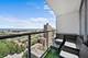100 E 14th Unit 2004, Chicago, IL 60605