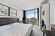 100 E 14th Unit 2004, Chicago, IL 60605