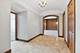 2912 N Commonwealth Unit 10CD, Chicago, IL 60657