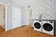 2912 N Commonwealth Unit 10CD, Chicago, IL 60657