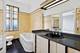 2912 N Commonwealth Unit 10CD, Chicago, IL 60657