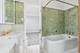 2912 N Commonwealth Unit 10CD, Chicago, IL 60657