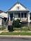 7411 S Morgan, Chicago, IL 60621
