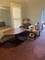 7411 S Morgan, Chicago, IL 60621