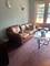 7411 S Morgan, Chicago, IL 60621