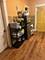 7411 S Morgan, Chicago, IL 60621