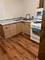 7411 S Morgan, Chicago, IL 60621