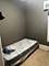 7411 S Morgan, Chicago, IL 60621
