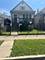 7411 S Morgan, Chicago, IL 60621