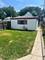 7411 S Morgan, Chicago, IL 60621