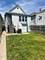 7411 S Morgan, Chicago, IL 60621