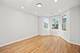 712 W 48th, Chicago, IL 60609