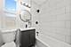 712 W 48th, Chicago, IL 60609