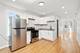 712 W 48th, Chicago, IL 60609
