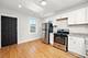 712 W 48th, Chicago, IL 60609
