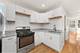 712 W 48th, Chicago, IL 60609