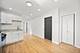 712 W 48th, Chicago, IL 60609