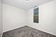 712 W 48th, Chicago, IL 60609