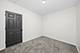 712 W 48th, Chicago, IL 60609