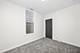 712 W 48th, Chicago, IL 60609