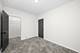 712 W 48th, Chicago, IL 60609