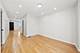 712 W 48th, Chicago, IL 60609
