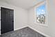712 W 48th, Chicago, IL 60609