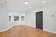 712 W 48th, Chicago, IL 60609
