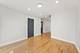 712 W 48th, Chicago, IL 60609