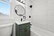 712 W 48th, Chicago, IL 60609
