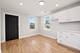 712 W 48th, Chicago, IL 60609
