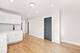 712 W 48th, Chicago, IL 60609