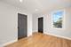 712 W 48th, Chicago, IL 60609