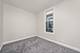 712 W 48th, Chicago, IL 60609