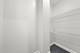 712 W 48th, Chicago, IL 60609