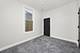 712 W 48th, Chicago, IL 60609