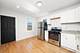 712 W 48th, Chicago, IL 60609