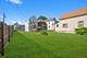712 W 48th, Chicago, IL 60609