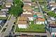 712 W 48th, Chicago, IL 60609