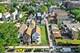 712 W 48th, Chicago, IL 60609