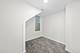 712 W 48th, Chicago, IL 60609